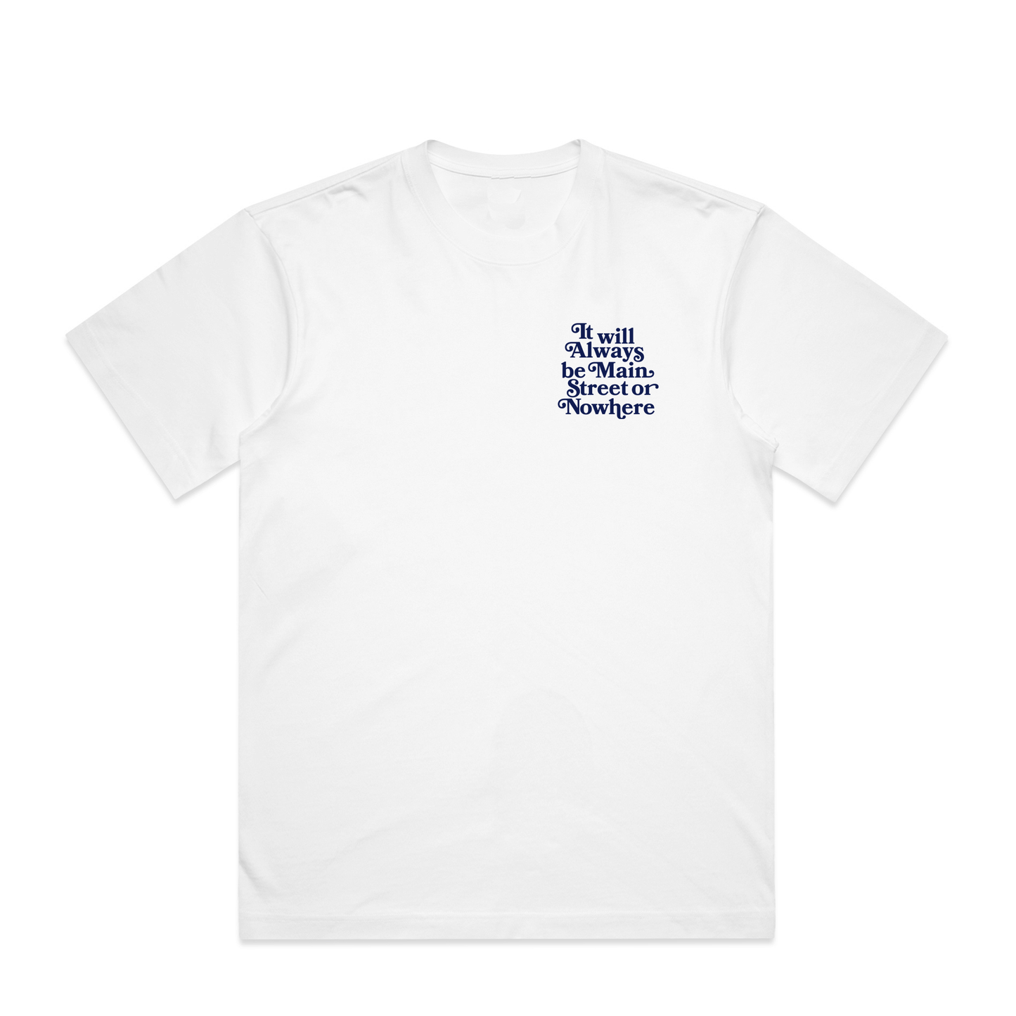 Need Money for Disney Jersey