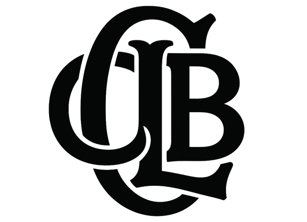 Main Street or Nowhere