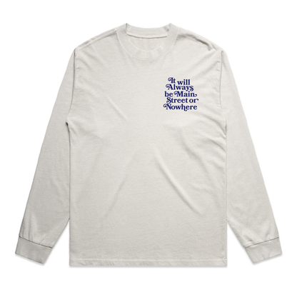 Dodgers Spirit Jersey