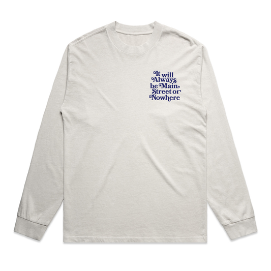 Dodgers Spirit Jersey