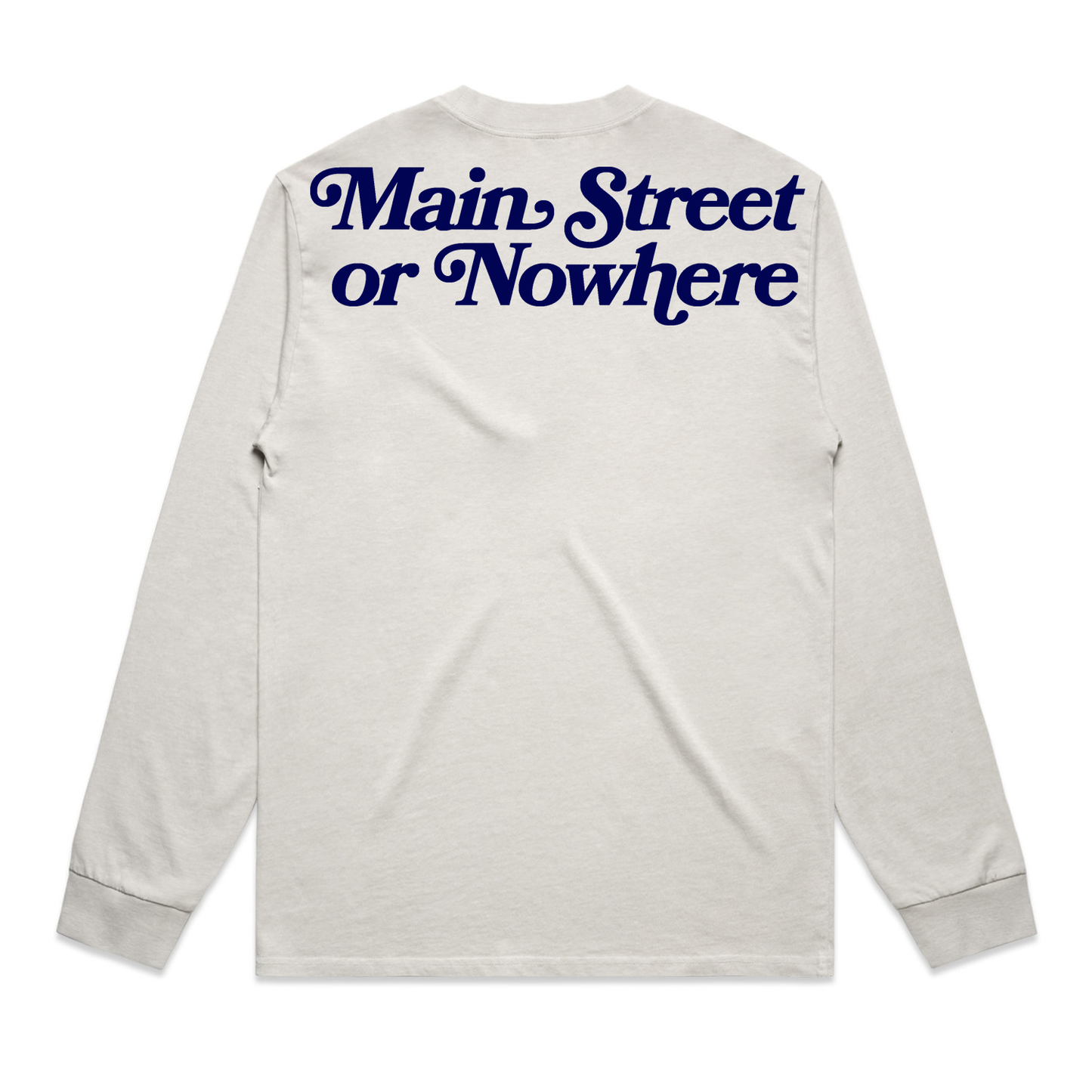 Dodgers Spirit Jersey