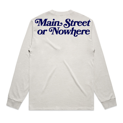 Dodgers Spirit Jersey