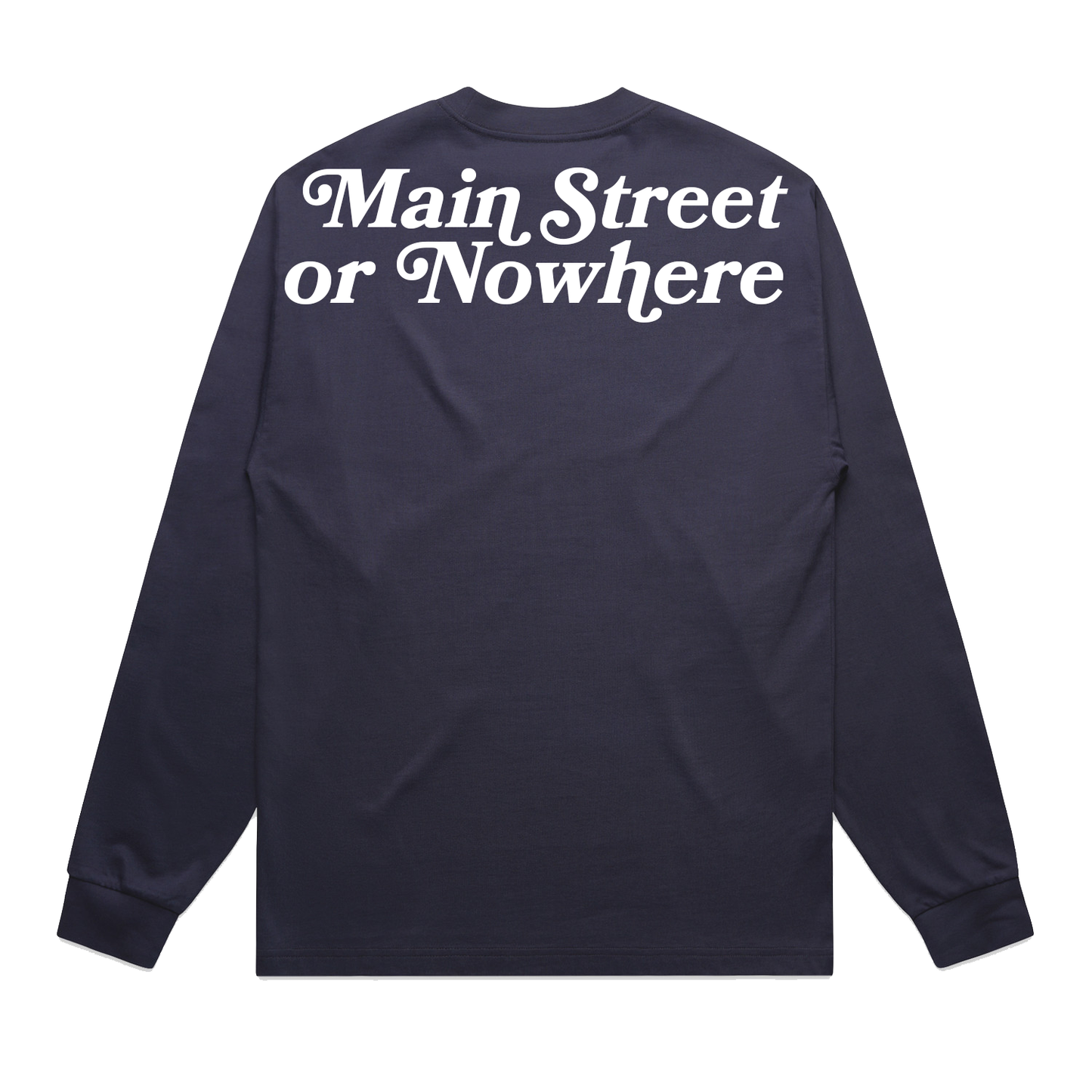 Orlando Magic Spirit Jersey