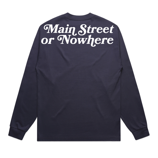 Orlando Magic Spirit Jersey